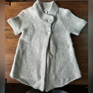 Women’s Ann Taylor Loft Dress Shirt. Size Medium.